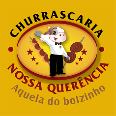 Churrascaria Nossa Querência Campo Grande MS