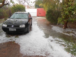 foto Notícia Campo Grande