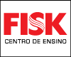 FISK Centro de Ensino Campo Grande MS