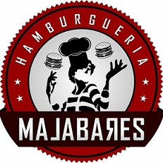 Hamburgueria Malabares Campo Grande MS