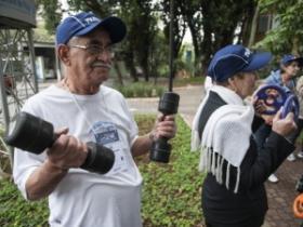 foto Notícia Campo Grande