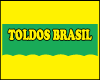 Toldos Brasil  Campo Grande MS