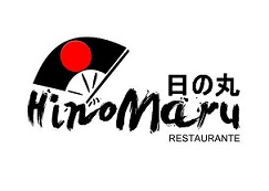 Restaurante Hinomaru Campo Grande MS