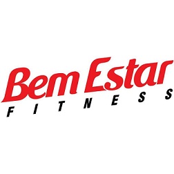 Academia Bem Estar Fitness Campo Grande MS