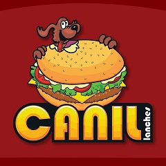 Canil Lanches  Campo Grande MS