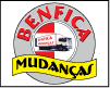 Benfica Mudanças  Campo Grande MS