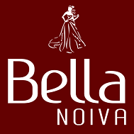 Bella Noiva Campo Grande MS