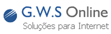 GWS Online Soluções para Internet Campo Grande MS