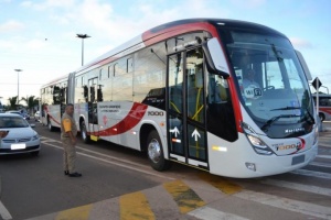 foto Notícia Campo Grande