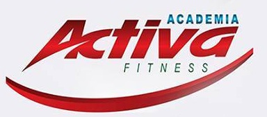 Academia Activa Campo Grande MS