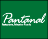 Pantanal Restaurante Peixaria e Pizzaria  Campo Grande MS