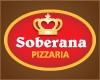 Soberana Pizzaria  Campo Grande MS