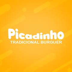 Picadinho Lanches e Sucos  Campo Grande MS