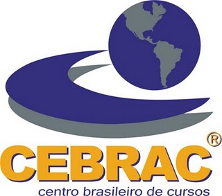 Cebrac Campo Grande MS