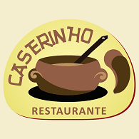 Restaurante Caseirinho Campo Grande MS