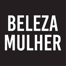 Salão Beleza Mulher Campo Grande MS