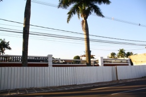 foto Notícia Campo Grande