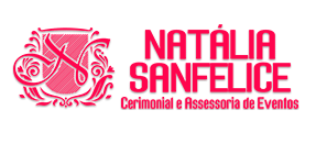 Natália Sanfelice Campo Grande MS