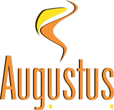 Augustus Buffet & Restaurantes  Campo Grande MS