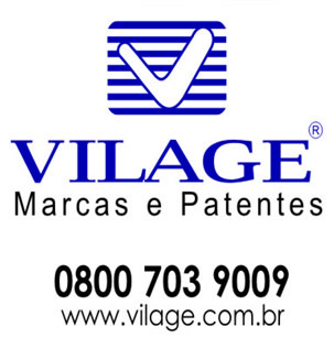 VILAGE MARCAS E PATENTES Campo Grande MS