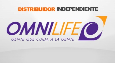 Omnilife Campo Grande MS