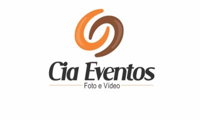 Cia Eventos Foto & Vídeo  Campo Grande MS