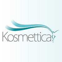 Kosmettica Campo Grande MS