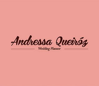 Andressa Queiróz Wedding Planner Campo Grande MS