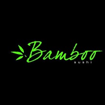 Bamboo Sushi e Grill Campo Grande MS