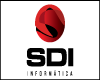 SDI Informática  Campo Grande MS
