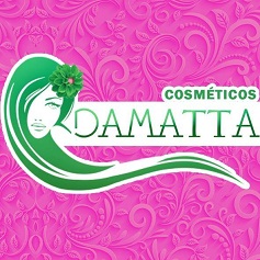 Damatta Cosméticos Campo Grande MS