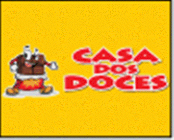 Casa dos Doces Campo Grande MS