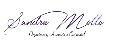 Sandra Mello Campo Grande MS