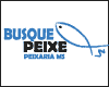 Busque Peixe-Peixaria MS Campo Grande MS