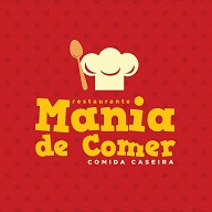 Mania de Comer  Campo Grande MS