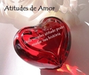 Atitudes Atitudes