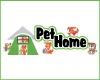 Pet Home Campo Grande MS