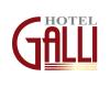 Hotel GALLI Campo Grande MS