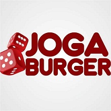 Joga Burger Campo Grande MS