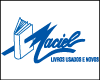 Maciel Livros Usados e Novos  Campo Grande MS