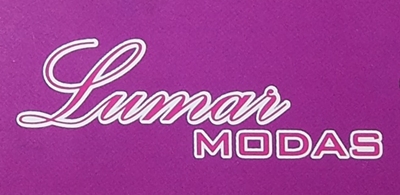 LUMAR MODAS Campo Grande MS