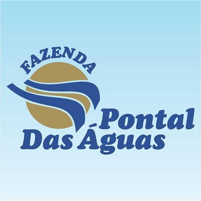 Fazenda Pontal das Águas  Campo Grande MS