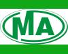 Marmoraria Aliança  Campo Grande MS