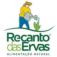 Recanto das Ervas Campo Grande MS