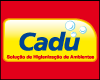 Cadu Limpeza Campo Grande MS