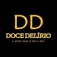 Doce Delírio Boutique Campo Grande MS
