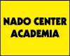 Nado Center Escola de Natação Campo Grande MS