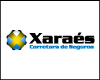 Xaraés Corretora de Seguros  Campo Grande MS