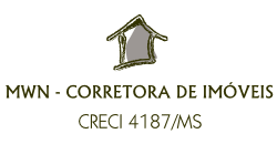 MWN Corretora - Imóveis Campo Grande MS