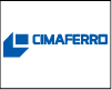 Cimaferro Materiais P/ Construção Campo Grande MS